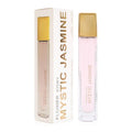 Regine Switzerland Mystic Jasmine Women's Perfume - Elegant Floral Woody Eau de Parfum 100 ML