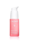 Caudalie Vinosource S.O.S. Hyaluronic Serum - Hydrating & Thirst-Quenching, 1 oz