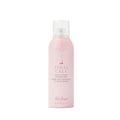Drybar Final Call Frizz Control Mist - Tame Flyaways & Fight Frizz for Smooth, Shiny Hair | 24-Hour Hold
