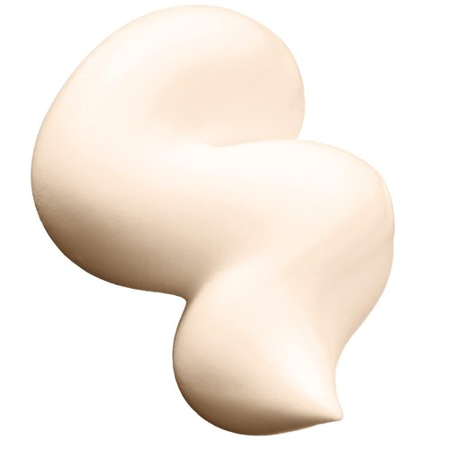 Hally Hair Fluffy G Hair Gloss - 3.4 fl oz Brown Color Glaze for Vibrant, Shiny Hair