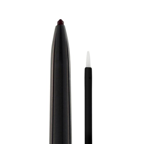 Anastasia Beverly Hills - Ultimate Brow Care Kit for Perfectly Shaped Brows | All-In-One Solution