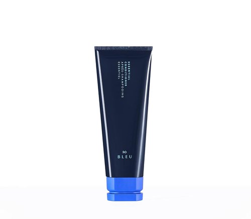 R+Co BLEU Essential Conditioner - Hydrating, Smoothing & Nourishing Formula | Vegan & Cruelty-Free