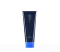 R+Co BLEU Essential Conditioner - Hydrating, Smoothing & Nourishing Formula | Vegan & Cruelty-Free