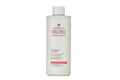 Cantabria Labs IRALTONE Fortifying Shampoo - Stimulates & Strengthens Hair | 400ml