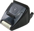 Philips Norelco Replacement Trimmer Head - Mini Foil Blade Cutter for MG7750, MG7770, MG7790, MG3750, MG5750, BT5511
