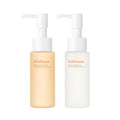 Sulwhasoo Gentle Cleansing Foam - Hydrating Gel-to-Foam Facial Cleanser with Korean Herbal Ingredients | Removes Makeup & Impurities