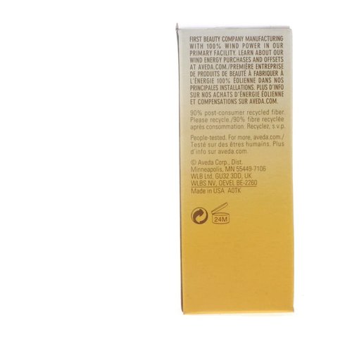 Aveda Beautifying Composition | Nourishing Oil for Skin & Hair - 50ml/1.7oz
