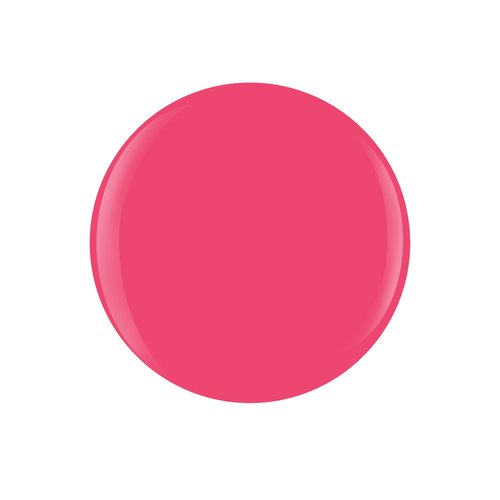 Gelish Summer Up In The Air Collection – 15mL TPO-Free, Long-Lasting, Vibrant Color, Professional Quality, High Shine, Chip-Resistant (Got Some Altitude)