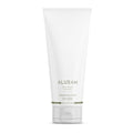 ALURAM Coconut Water Smoothing Cream - Frizz-Free Shine for All Hair Types | 6 Fl Oz