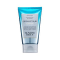 Sunday Riley Ceramic Slip Cleanser - Gentle Foaming Face Wash | 5 Fl Oz for All Skin Types