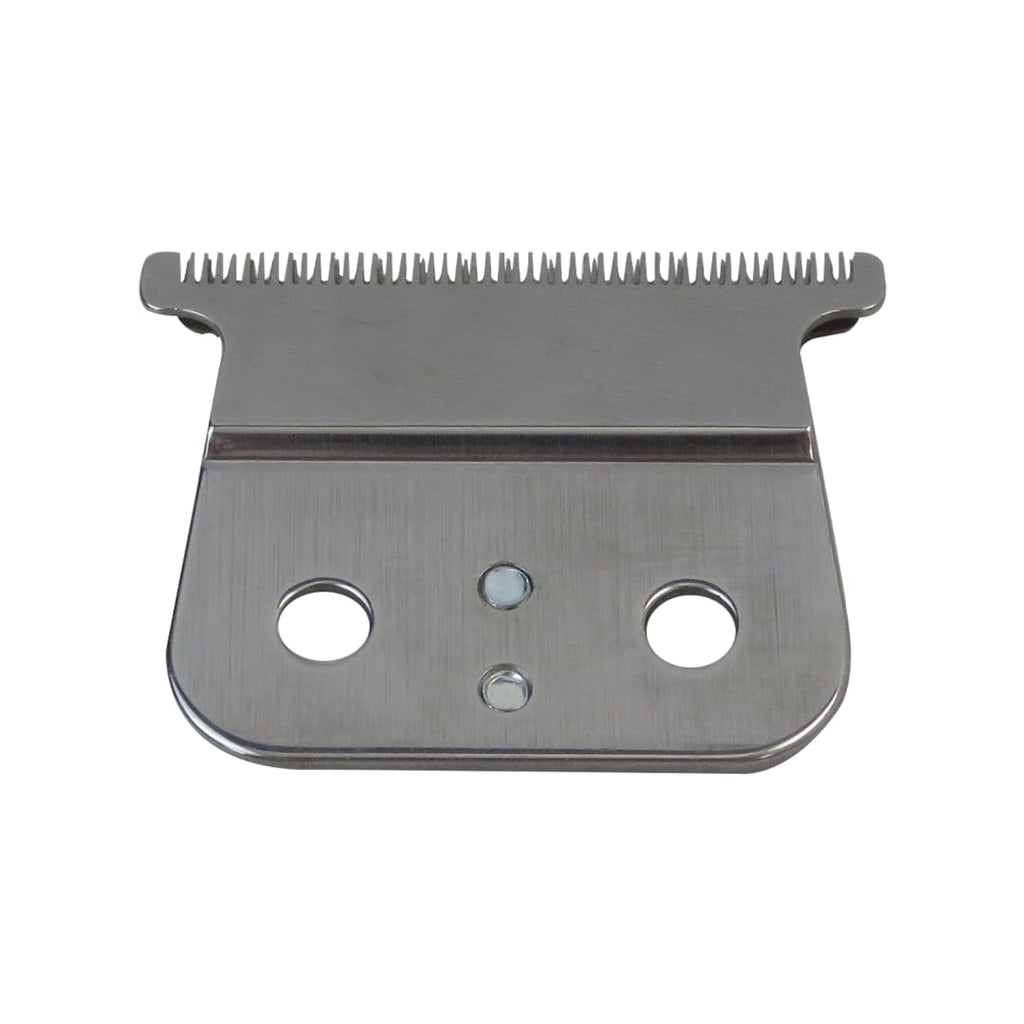 Specialized T-Blade Replacement Cutter for Andis T-Outliner, GTX, GO, GTO & SLS Trimmers - Precision Cutting