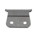 Specialized T-Blade Replacement Cutter for Andis T-Outliner, GTX, GO, GTO & SLS Trimmers - Precision Cutting