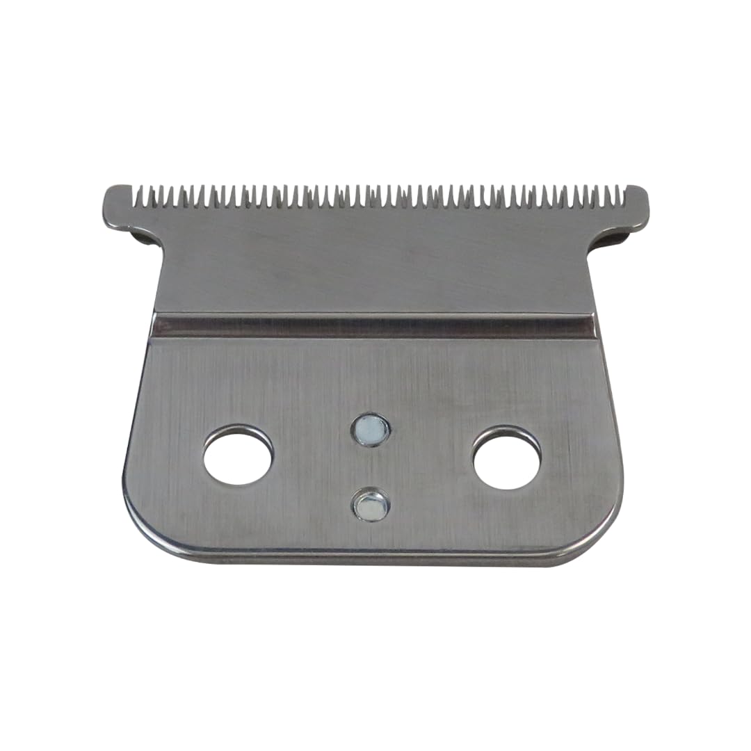 Specialized T-Blade Replacement Cutter for Andis T-Outliner, GTX, GO, GTO & SLS Trimmers - Precision Cutting