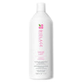 Biolage Color Last Shampoo - Nourishes & Strengthens Color-Treated Hair | Paraben-Free, Vegan Formula