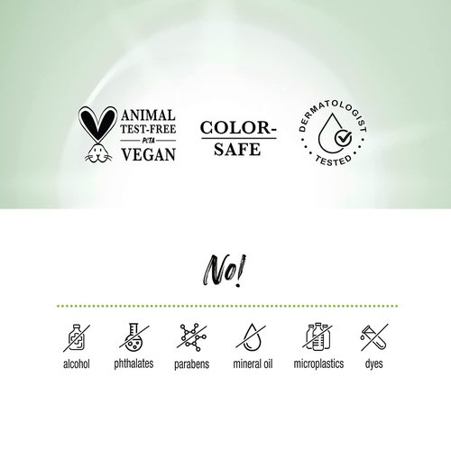Biotera Styling Defining Gel - Alcohol-Free Flexible Sculpting & Shaping | Radiant Shine, No Flaking