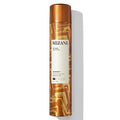 MIZANI HD Shyne Lightweight Hairspray - Weightless, Oil-Free Shine & Nourishment Formula