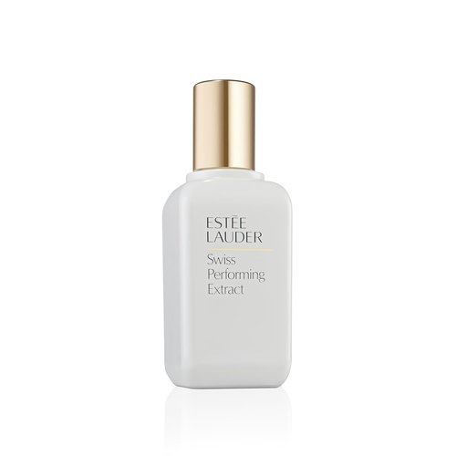 Estée Lauder Hydrating Milky Soft Face Lotion - Moisturizer for All Skin Types, 3.4 Ounce