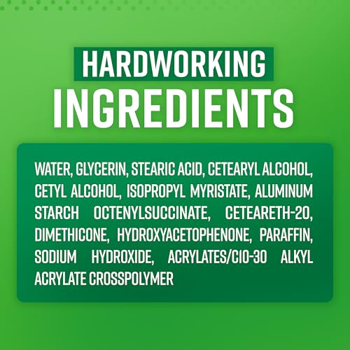 O'Keeffe's Working Hands Hand Cream for Extreme Dryness - 7 oz Tube (2 Pack) - Repairing Skincare for Cracked, Dry Hands