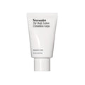 Nécessaire The Body Lotion. Fragrance-Free. Multi-Peptide Firming Lotion to Moisturize, Firm, Strengthen. 2.5% Niacinamide, Vitamin C/E + Omega 6/9. 2.4 fl oz