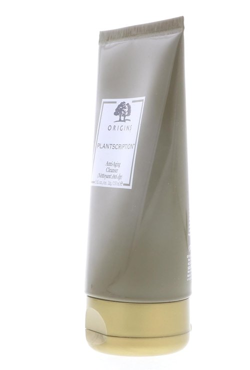 Origins A Perfect World Antioxidant Cleanser - Tea Tree Extract | 5 oz for Radiant Skin