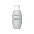 Living Proof Full Thickening Blow-Dry Cream - Lightweight Conditioning & Heat Protection for Fine Hair