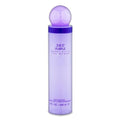 Perry Ellis 360 Purple Body Mist for Women - 8 oz Fragrance with Floral Notes