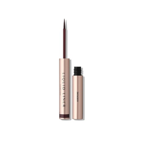 Anastasia Beverly Hills - Long-Lasting Liquid Eyeliner | Precision Tip for Flawless Application