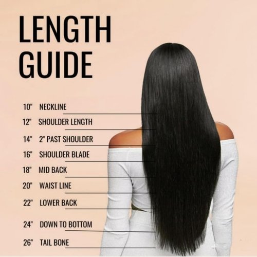 DAHONG HAIR 12A Remy Cuticle Aligned Human Hair Body Wave 4 Bundles 12 Inch, Double Machine Weft No Shedding No Tangling Thick Ends Natural Black, Quick Weave for Daily & All Occasions