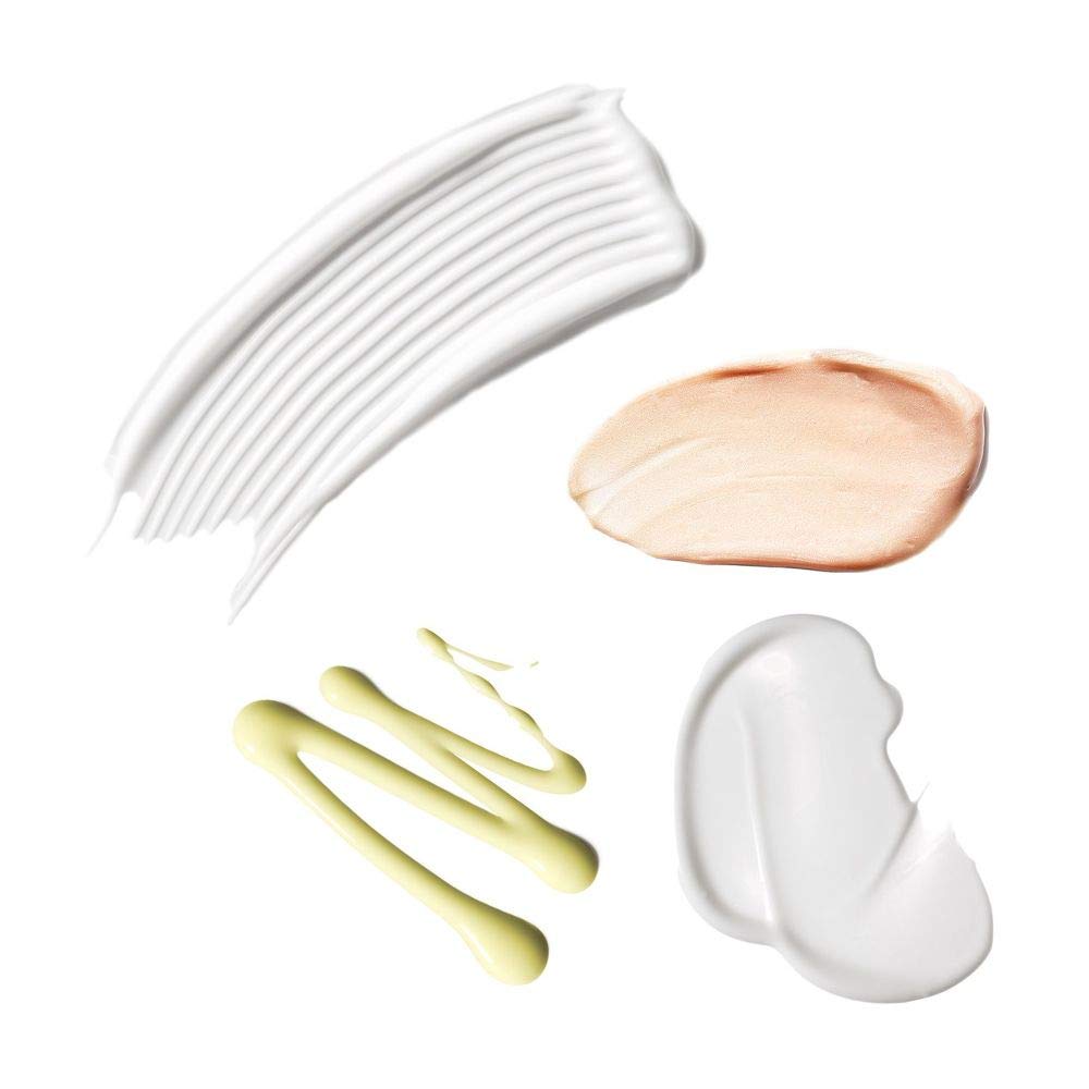 Sunday Riley Superstars Kit - Ultimate Skincare Essentials | 2.0 Fl Oz for Radiant Skin