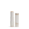 ATTITUDE Oceanly Under Eye Concealer Stick - Light Coverage, Titanium Dioxide-Free, Vegan, 0.2 Ounces