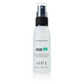 OPI NAS 99 Nail Cleansing Solution - Professional Formula for Perfectly Clean Nails