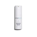 Skiennix Retinol Face Serum - Advanced Lightweight Formula for Smoother Skin Texture & Radiance | 1 fl oz