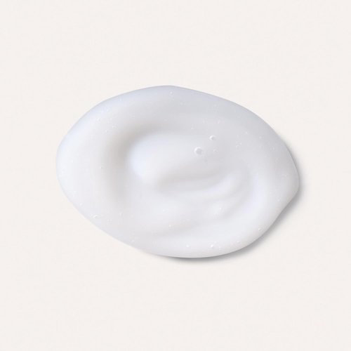 Borghese Insta-Firm Advanced Wrinkle Relaxer | Anti-Aging Facial Serum with Hexapeptide & Vitamin E for All Skin Types