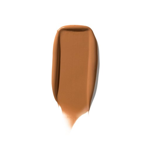Clinique Moisture Surge Sheertint Hydrator - Hydrating Tinted Moisturizer SPF 25 with Hyaluronic Acid | Sheer Coverage, Natural Finish for All Skin Types