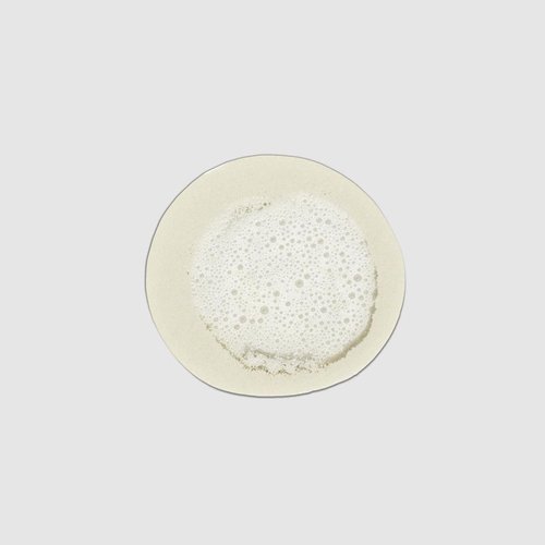 Paul Mitchell Clean Beauty Anti-Frizz Shampoo - Smooths Textured Hair & Calms Frizz, 10.1 Fl Oz