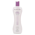 BioSilk Color Therapy Conditioner - Replenishes Moisture & Enhances Vibrancy | Sulfate-Free, 12 Oz