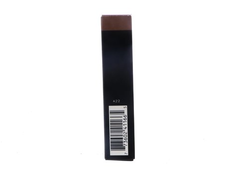 MAC Lipglass Explicit