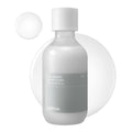 celimax Dual Barrier Creamy Toner | with Ceramides, Peptide, Oil & Alcohol Free, Facial Astringent, Long Lasting Hydration, Calming, Soothing, Non Irritating,150ml