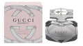 Gucci Bamboo Eau de Parfum Spray for Women - 1.0 oz | Elegant Floral Fragrance