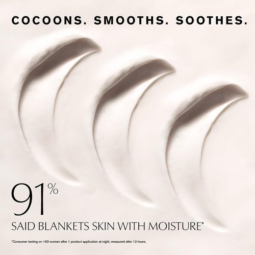 Estée Lauder Advanced Night Repair | Moisturizing Overnight Treatment with Hyaluronic Acid - 2.2 Oz