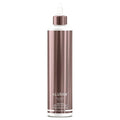 ALURAM High Shine Glossing Treatment - Nourishing Tri-Gloss Shine Complex for All Hair Types | 9.75 fl oz