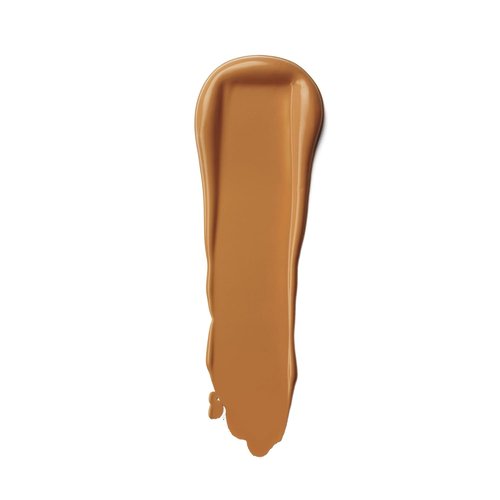 Clinique Beyond Perfecting Foundation + Concealer | Full Coverage Liquid for All Skin Types - Natural Matte Finish