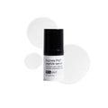 PCA SKIN ExLinea Pro Peptide Serum for Face, Peptide Complex, Helps Lift, Tighten, and Firm Skin and Reduces Wrinkle Depths, Hydrating Anti Aging for Women Trial Size, 0.17 oz