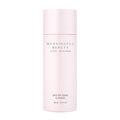 Meaningful Beauty Skin Softening Cleanser - Non-Foaming, Oil-Free & Fragrance-Free | 6 Fl Oz