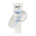 No7 Airbrush Away Pore Minimizing Facial Primer - Lightweight Matte Formula for Oily Skin (30ml)