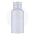 glow lemon vitamin toner | hydrating with hyaluronic acid | mild exfoliation | jeju lemon water for refreshing deep‑moisture | highly absorbent formula | cruelty‑free | 10 fl oz