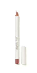 Jane Iredale Lip Pencil - Soft, Blendable Mineral Pigment for Long-Lasting Color & Lip Care