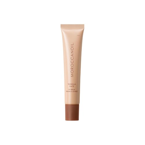 Moroccanoil Lip Balm - Nourishing Hydration for Soft, Smooth Lips | 0.15 oz