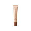 Moroccanoil Lip Balm - Nourishing Hydration for Soft, Smooth Lips | 0.15 oz