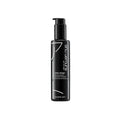 Shu Uemura Art of Hair Netsu Design Blow Dry Cream - Volume & Smoothness | Medium Hold, 5 Fl Oz